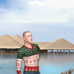 3Dsex game playing AChat community member heterosexual bugger boy Lolthisis, 