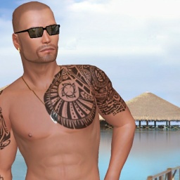 virtual sex game playing w. single girls like bisexual sex maniac boy RomeoValence, Canada, 