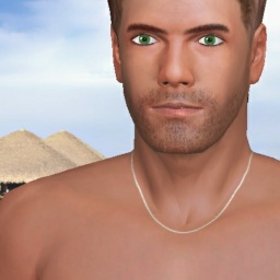 sexgame online for adults like  hot boy Chase0, 