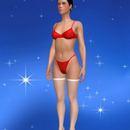 adults like bisexual virile girl FaaetaFOXs,  play AChat online sex games