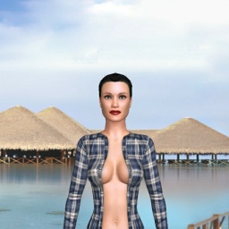 play virtual sex games with mate heterosexual eroticism girl Inmlkk, 