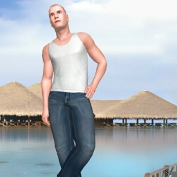 3Dsex game playing AChat community member heterosexual lecher boy Jake, Love roleplaying. no poses and s, roleplay lover. domsub