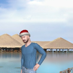 connect and play virtual 3D sex with heterosexual lustful boy Stormmm, 