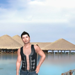 virtual sex and dating with people like heterosexual sodomist boy Manosss, greece, 