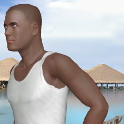 Check out  erotomanic boy B1ack_daddy, bahamas,  if you want to oparticipate in sexgame MMORPG