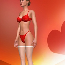 multiplayer virtual sex game player heterosexual sex maniac shemale Motoredugly, UK, 