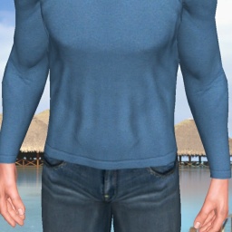 connect and play virtual 3D sex with  pervert boy BUNNIE2, 