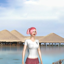 adults enjoying 3D sex games like bisexual nymphomaniac girl NamiCn, Ca, Fuc, buy me daddy