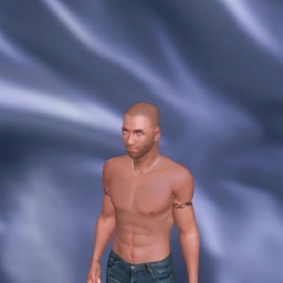 free 3D sex game adventures with  hot boy BPoTikc, 