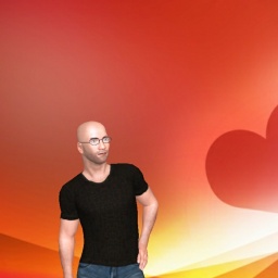 hot online porn game player bisexual sodomist boy Loveu2, HELL, 