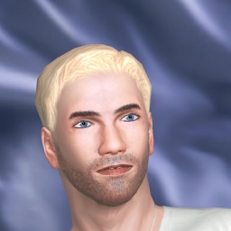 play virtual sex games with mate heterosexual lecher boy WolfM21, US, 