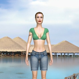 connect and play virtual 3D sex with  hot girl Sveta_93, 