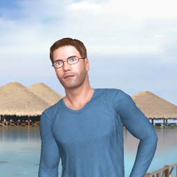 virtual sex game playing w. single girls like bisexual brute boy Choonies, USA, just trying to find some fun!