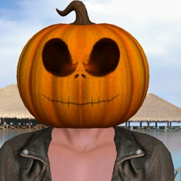 multiplayer virtual sex game player heterosexual pervert boy PeachHaven, 