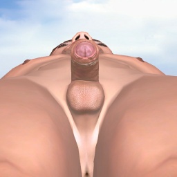 try virtual 3D sex with heterosexual narcissist boy Coomlort, 