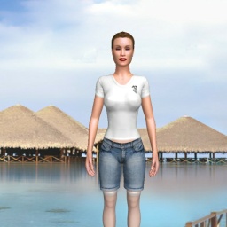 play online virtual sex game with member bisexual sex maniac girl Lord, Ff,fs,fss,ffs,mmf,mf,fff, love having sex,group sex