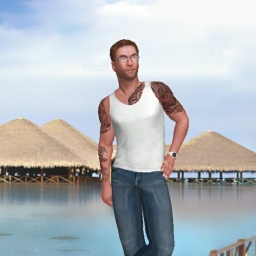 for 3D virtual sex game, join and contact heterosexual erotomanic boy BessamAL, Riyadh, 