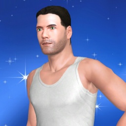 Check out heterosexual erotomanic boy Ivan_52, Russia,  if you want to oparticipate in sexgame MMORPG
