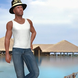 enjoy virtual sex games with mates like heterosexual lustful boy JSteel, uk, kinky, fun-loving. deep erotic sensual pleasure; love give oral