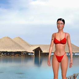 partner heterosexual erotomanic girl MuslimGirl, From middle east, love your penis for adult online game playing