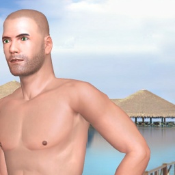 free cybersex experience with heterosexual nymphomaniac boy XxxIcexxx, BR, love xtreme games, im a master looking for a sub slave for fun