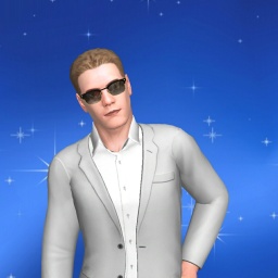 play online virtual sex game with member heterosexual passionate boy Sergino, Russia, new here