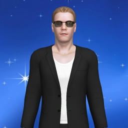 virtual sex game playing w. single girls like heterosexual vuloptuous boy Lambertino, Russia, new here