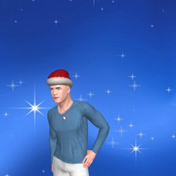 sexgame online for adults like bisexual erotomanic boy Proram, 