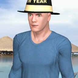 virtual sex and dating with people like heterosexual narcissist boy SHINOY, INDIA, 