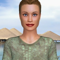 sexgame online MMO playing with adult member bisexual sentimental girl Maddy245, I am a girl., i am a girl. i am 18 years old.