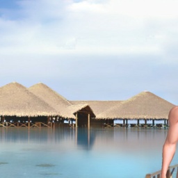 free cybersex experience with heterosexual conversational boy PlainLover, Germany, lets see first steps