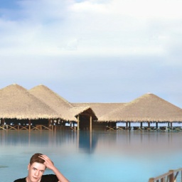 partner bisexual fond boy MatthewBurk,  for adult online game playing