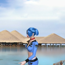 adults like  hot girl Lila3,  play AChat online sex games