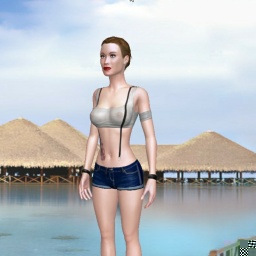 play online virtual sex game with member  hot girl Sexy_aila, canada, Sexy with a smile, lets chill and be sexy