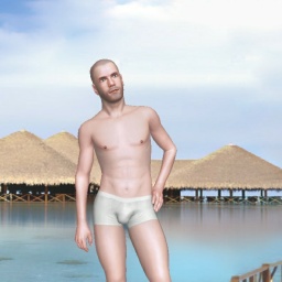 Check out heterosexual bugger boy Bastian, Spain, Queti,  if you want to oparticipate in sexgame MMORPG
