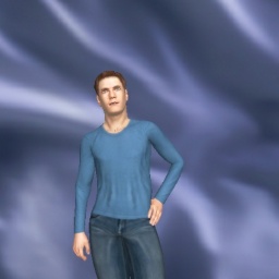 play virtual sex games with mate heterosexual fiend boy Gert43, united states, 