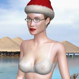 hot heterosexual sodomist girl SHIN70, NETHERLANDS,  enjoys online 3Dsex