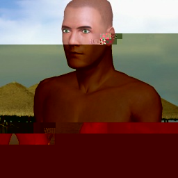 play virtual sex games with mate  hot boy CarlosA, New York, 