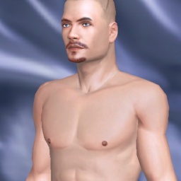 enjoy virtual sex games with mates like heterosexual fiend boy Mynameisjohn, Usa, 