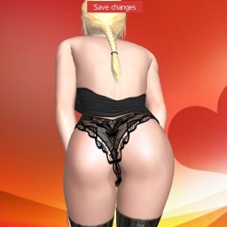 playing hot sex games with fans like heterosexual narcissist girl VeryNinaa, 1111, fuck me plz