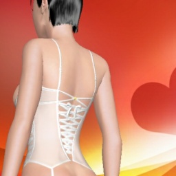 enjoy virtual sex games with mates like bisexual sensual girl Yukimaki5, Jap, if you have posture, you can invite me