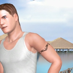 sexgame online for adults like heterosexual emotional boy SKMN12, 