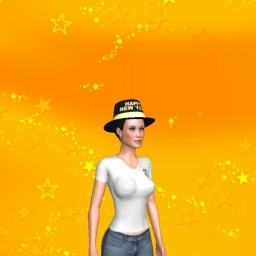 3D sex game community member bisexual erotomanic shemale Allice_3169, 