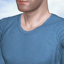 hot heterosexual communicative boy Nightwish197, Romania,  enjoys online 3Dsex