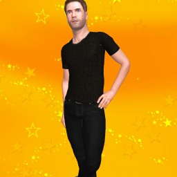 multiplayer virtual sex game player heterosexual verbose boy Reini64, The Netherlands, Enjoy, hello ladies!!!