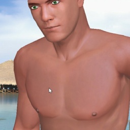 free cybersex experience with heterosexual loving boy Galdrio, 