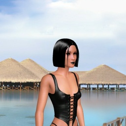 try virtual 3D sex with bisexual sex maniac girl Gb_randi, Gangbang slut,  fuck me hard plz