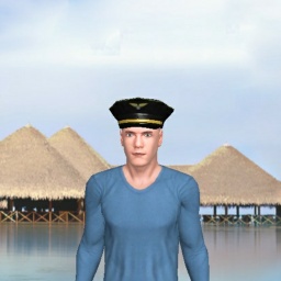 Check out heterosexual fiend boy Seonyun2, espaol  if you want to oparticipate in sexgame MMORPG