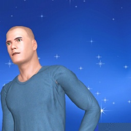 best sim sex game online with heterosexual smarting boy Raiculetzzu, italy, 