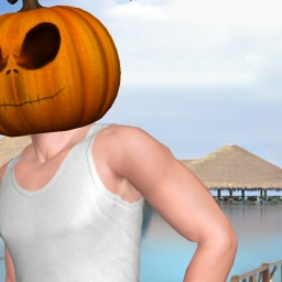 partner heterosexual erotomanic boy Bogdanel112, Am pula mare, ampu lamare for adult online game playing